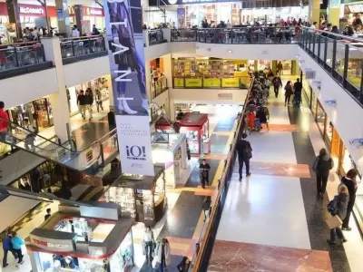 shoppings-y-supermercados-Indec-datos