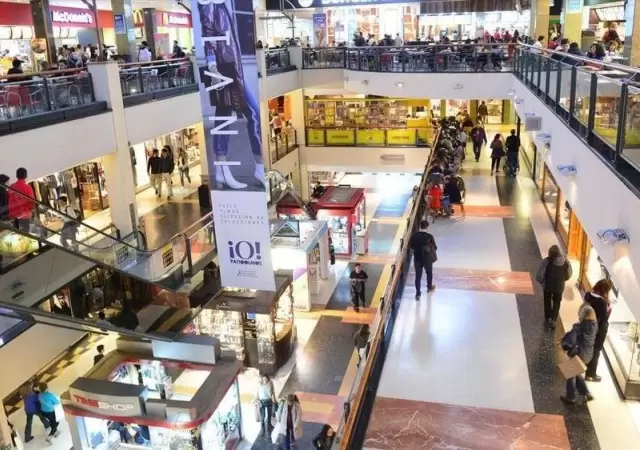 shoppings-y-supermercados-Indec-datos