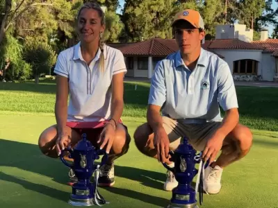 Golf-Vendimia01
