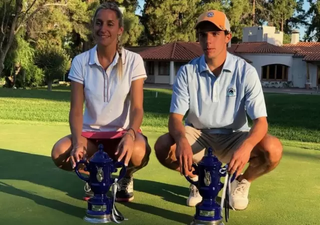 Golf-Vendimia01