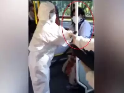 micro-coronavirus-video-pasajera-detenci�n