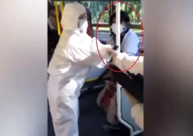 micro-coronavirus-video-pasajera-detenci�n