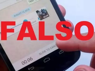 fake-news-chaco-coronavirus