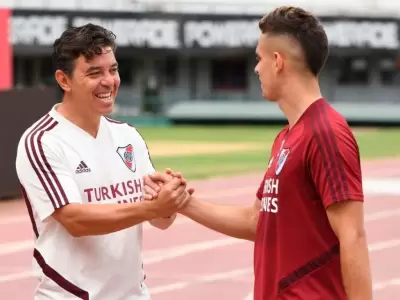 Marcelo-Gallardo1