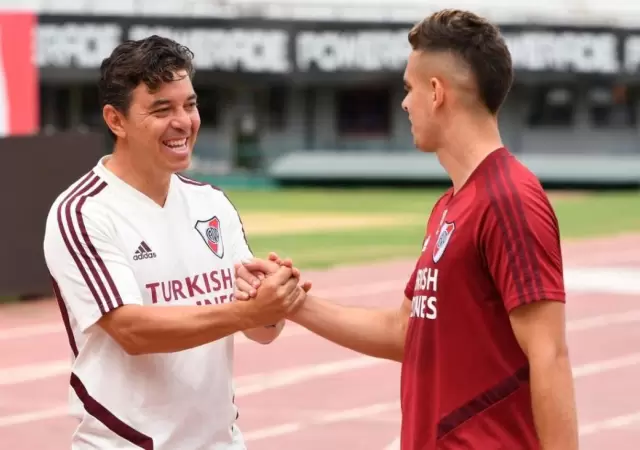 Marcelo-Gallardo1