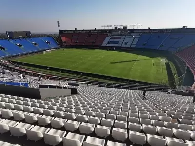Defensores-del-Chaco