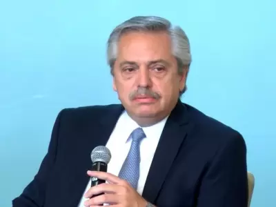 alberto