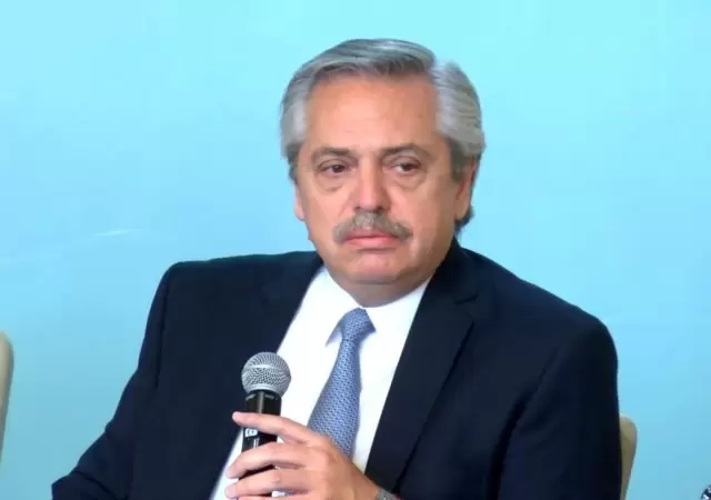 alberto