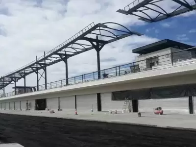 Autodromo-Villicum