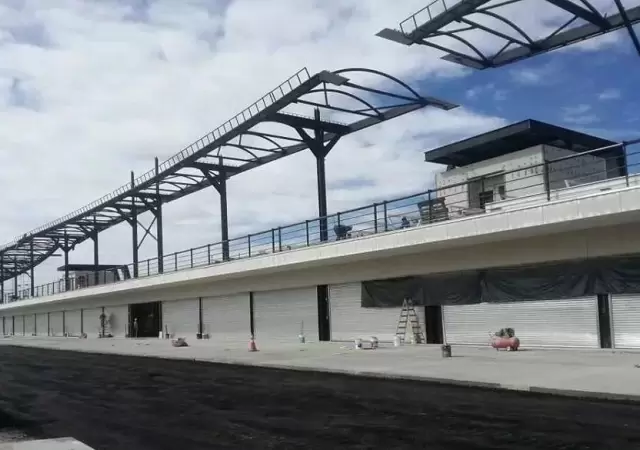 Autodromo-Villicum