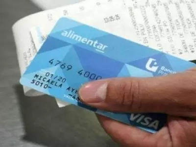 tarjeta-alimentaria-puntos-de-entrega
