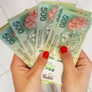 Salario Mínimo, Vital y Móvil: así influye en los programas sociales