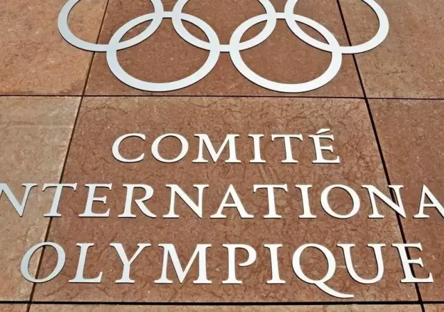 COI-Tokio