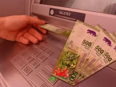 pago-ayuda-escolar-anual-2020