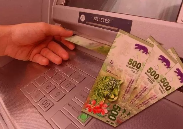 pago-ayuda-escolar-anual-2020