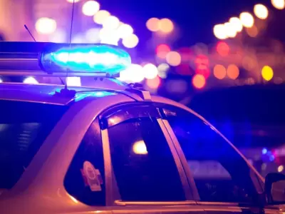 policiales-el-ciudadano-