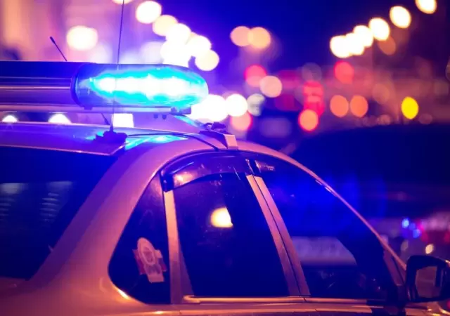 policiales-el-ciudadano-