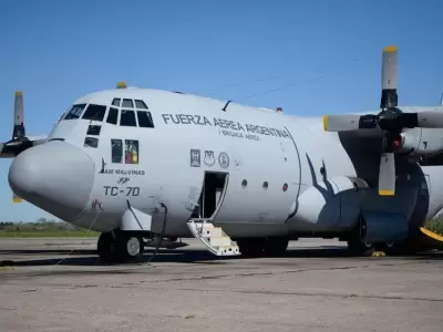 argentinos