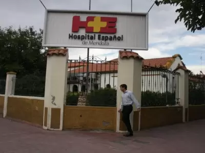 Hospital-Espa�ol-Mendoza-coronavirus