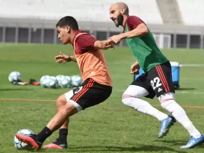 River-Plate-coronavirus