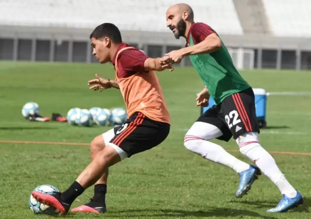 River-Plate-coronavirus