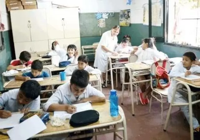 misiones-coronavirus