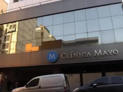 Clinica-Mayo-tucuman