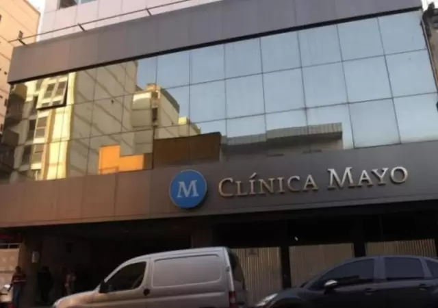 Clinica-Mayo-tucuman