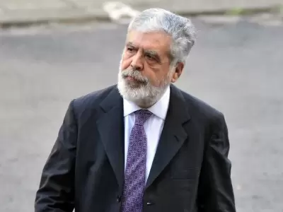 julio-de-vido