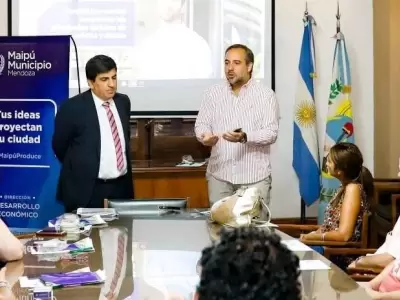 WhatsApp-Image-2020-02-29-at-12.00.07