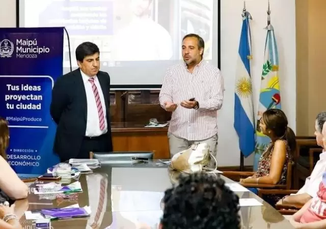 WhatsApp-Image-2020-02-29-at-12.00.07