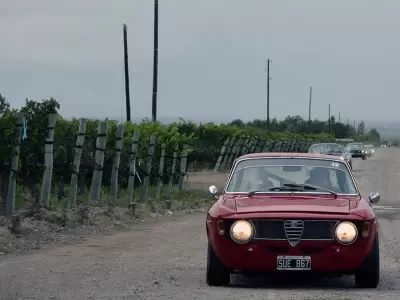 Rally-Bodegas02