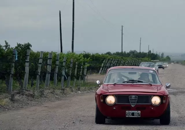 Rally-Bodegas02