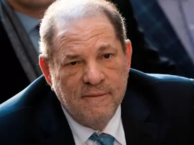 Harvey-Weinstein-violaciones-condena-hoy
