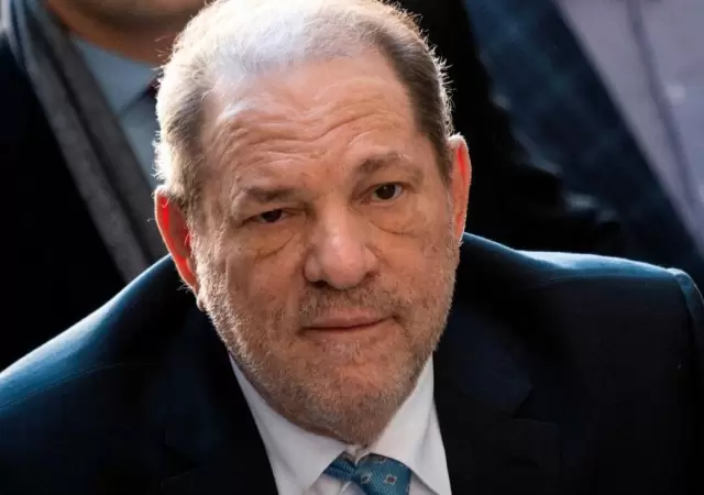 Harvey-Weinstein-violaciones-condena-hoy