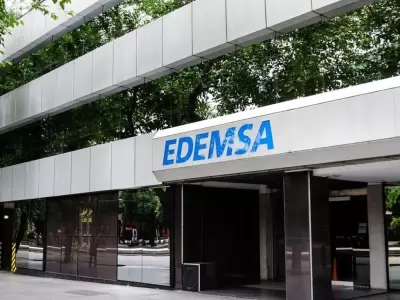 edemsa