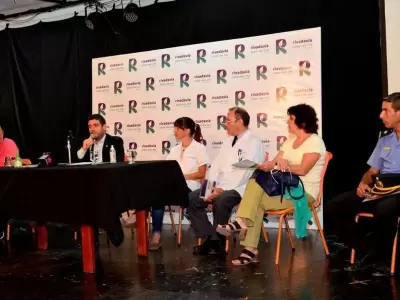 Rivadavia-coronavirus