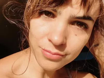 agustina-cherri-hijos-fotos-edad-medidas