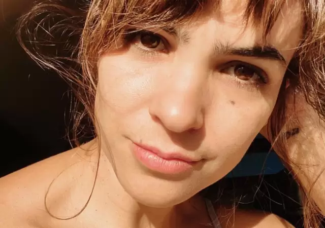 agustina-cherri-hijos-fotos-edad-medidas