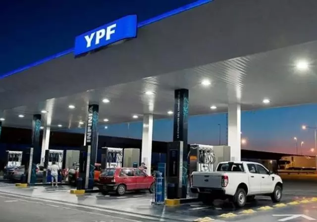 ypf