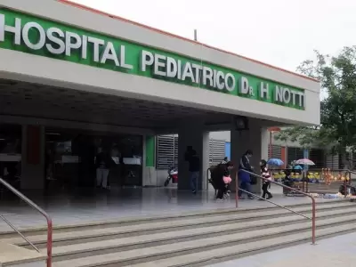 Hospital-Notti-Mendoza