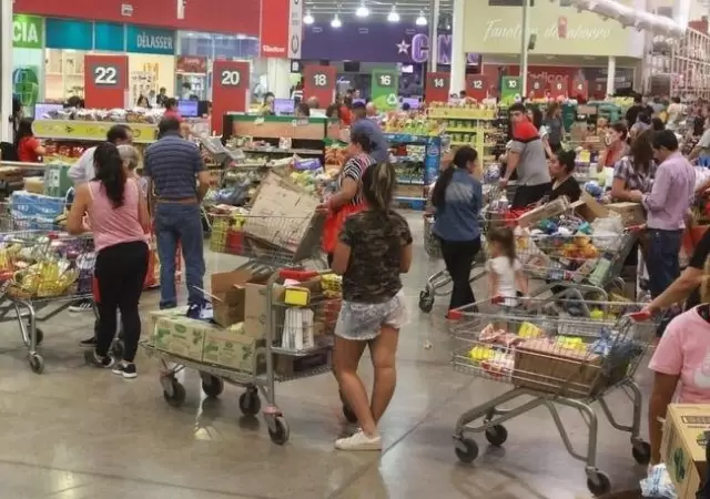 supermercado-mendoza-2