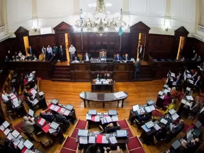 Senado-Mendoza