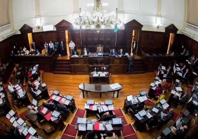 Senado-Mendoza
