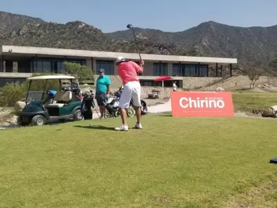 Golf-Mendoza1