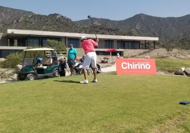 Golf-Mendoza1