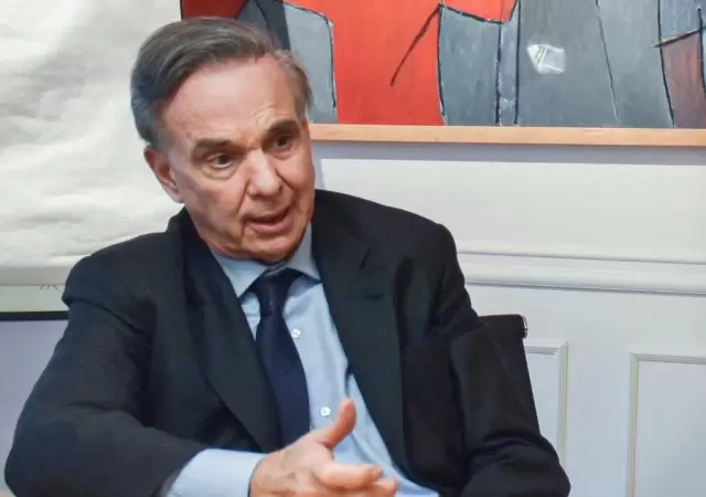 miguel-�ngel-pichetto-frente-de-todos