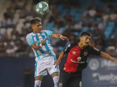 Superliga-3