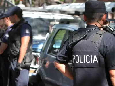 policia-de-mendoza