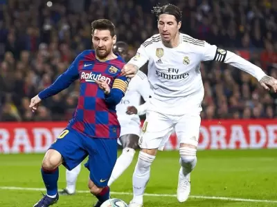 barcelona-real-madrid